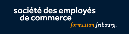 Société suisse des employés de commerce